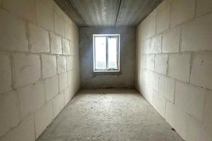 квартира за адресою Січових Стрільців вул., 76в