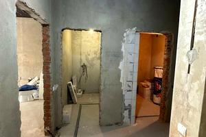 коммерческая по адресу Олени Теліги ул. (Лермонтова), 6-Д