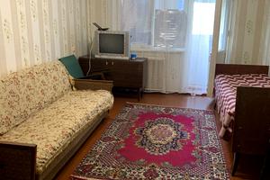 квартира за адресою Герасима Кондратьєва вул. (Кірова), 130