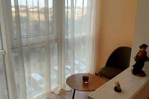 квартира за адресою Сахарова, 3