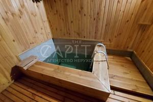 будинок за адресою Вишнева вул., 3