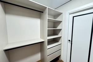 квартира по адресу Немировское шоссе, 94-Л, к1-4