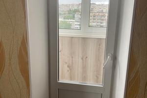 квартира по адресу Юности просп., 44