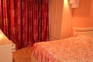 квартира за адресою Михайлівська вул., 36а