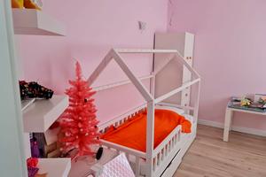 дом по адресу За геолокацієй, 1