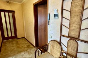 квартира по адресу Вернадского ул., 36