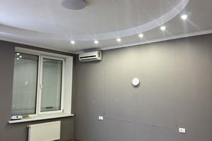 коммерческая по адресу Малая Арнаутская ул., 105/1