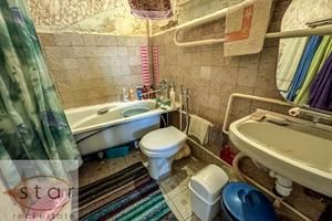 квартира за адресою Провулок Вокзальний, 7