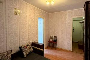 квартира за адресою Докучаєва вул., 3
