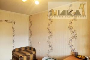 квартира за адресою Рубана вул., 7