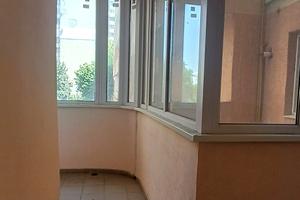 коммерческая по адресу Небесной Сотни просп. (Маршала Жукова), 3А/5