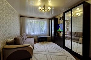 квартира за адресою Дубнівська вул., 67