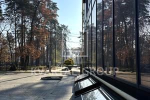 комерційна за адресою Матвія Донцова вул. (Тургенєвська), 24