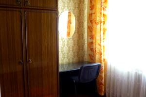 квартира по адресу Ильфа и Петрова ул., 4