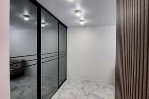 квартира по адресу Гоголя ул., 302