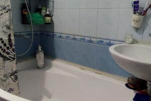 квартира по адресу Полевая ул., 4