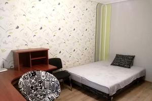 квартира по адресу Героев Крут ул. (Фурманова), 2