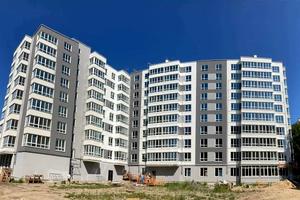 коммерческая по адресу вул. Павлюченка, 16б