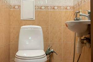 квартира по адресу Декабристов, 40