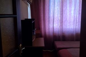 квартира за адресою Чайковська, 33Б