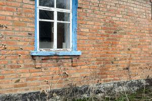 дом по адресу Першотравнева, 53