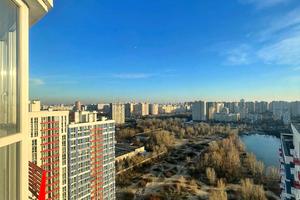 квартира за адресою Гліба Бабіча вул. (Канальна), 8-Б