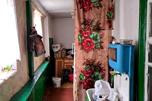 дом по адресу с. Вацы, Миру, 17
