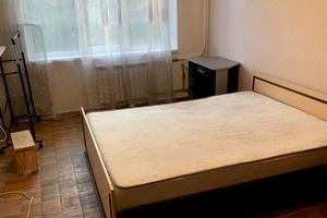 квартира за адресою Вишгородська вул., 30