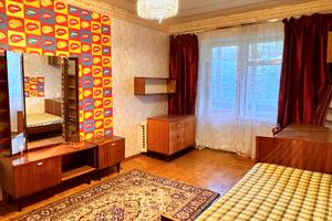 квартира по адресу Юлии Здановской ул. (Ломоносова), 30/1