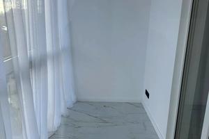 квартира за адресою Пасічна вул., 84
