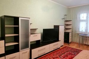 квартира за адресою Урлівська вул., 9
