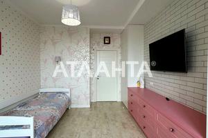квартира за адресою Михайлівська вул., 8