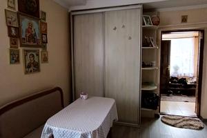 будинок за адресою с. Городище, Щаслива