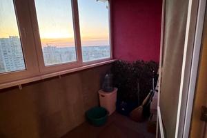 квартира за адресою Гвардійців-Широнінців вул., 30