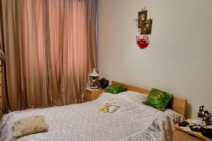 квартира за адресою Робоча вул., 178
