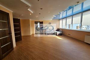 квартира за адресою Шевченка, 220