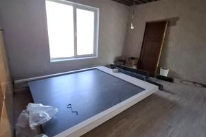 будинок за адресою с. Лісові Гринівці, Лісогринівецька вул.