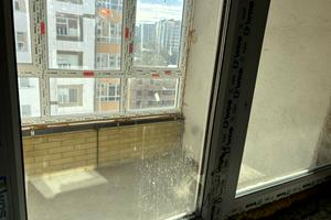 квартира по адресу Озёрная ул., 6/1