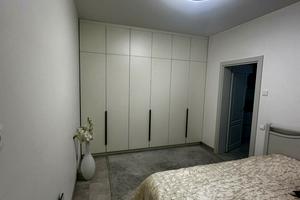 будинок за адресою 126-та Садова вул.