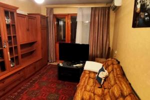 квартира по адресу Академика Королёва ул., 42