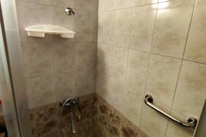 квартира по адресу Академика Королёва ул., 42