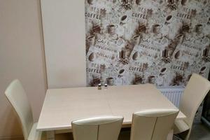 квартира за адресою Марсельська вул., 35а