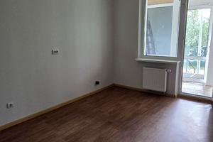 комерційна за адресою Софії Русової вул., 7-Г