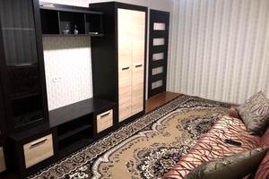 квартира за адресою Сонячна Набережна вул. (Маршала Малиновського), 38