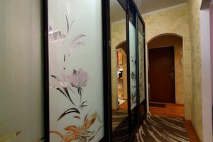 квартира за адресою Сумської Тероборони вул. (Ковпака), 59