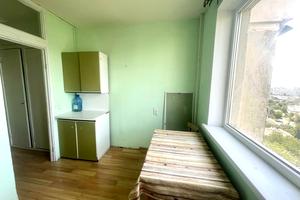 квартира по адресу Пермская ул. (Пермська), 25