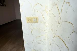 квартира по адресу Миру просп., 84/2а