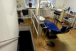 коммерческая по адресу Петра Панча ул., 13