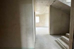 квартира по адресу Рудаки ул., 21а