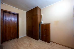квартира за адресою Морозна вул., 37